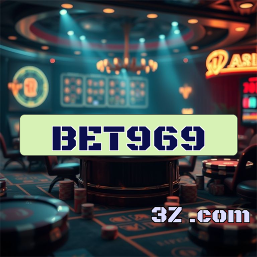 Baixar Recursos Exclusivos no Bet969 com Facilidade e Diversão