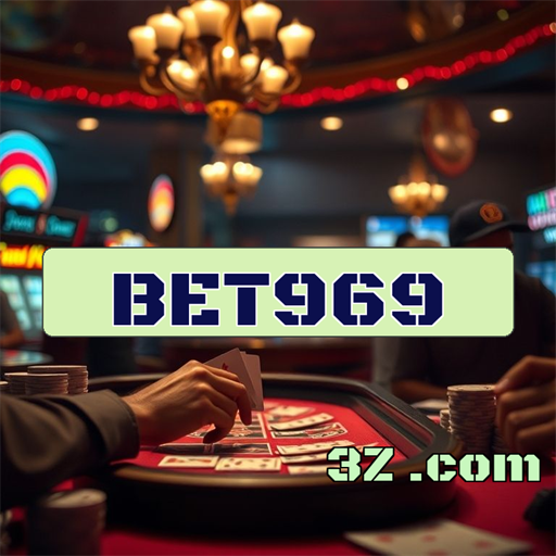 Oportunidades de Bônus no Bet969 que Encantam Jogadores