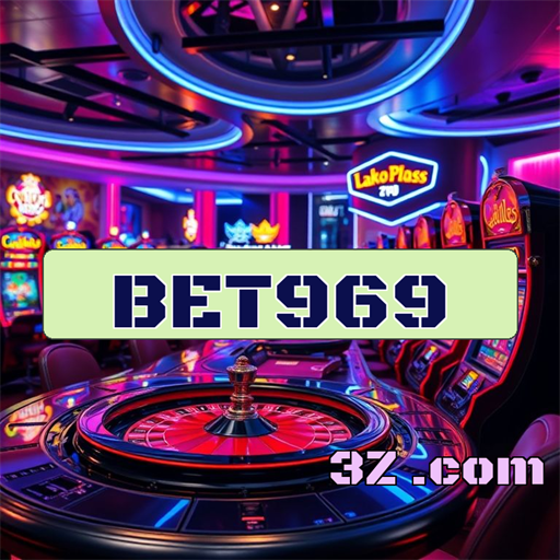Confiável e Empolgante: Explorando o Bet969