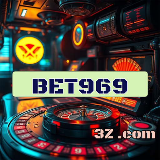 Aposte com Estilo: Esporte no bet969 Desperta Emoções