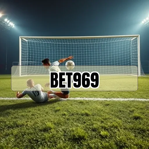 bet969: Perguntas Frequentes que Transformam Sua Experiência de Jogo