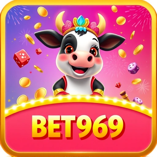 bet969