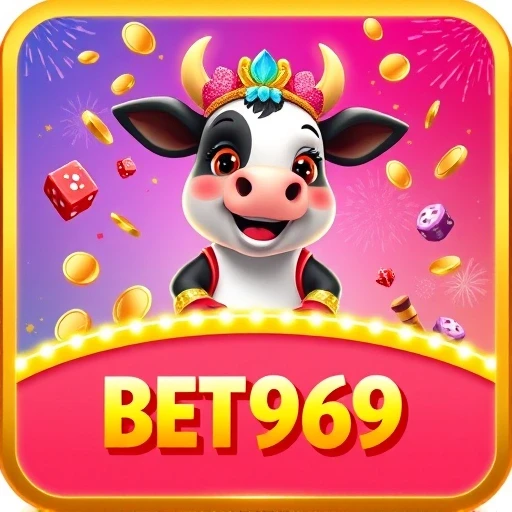 bet969