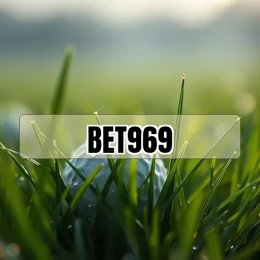 bet969: Venha Apostas em Poker Online Com As Melhores Ofertas do Brasil!