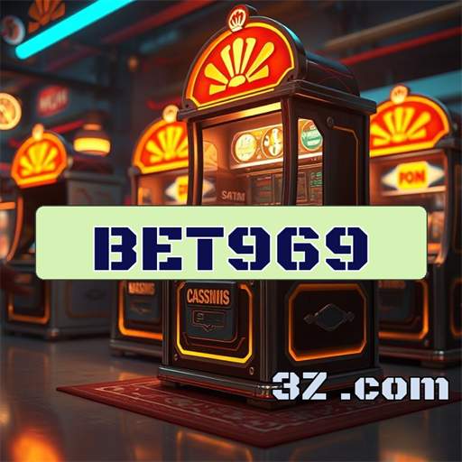 Promoções Imperdíveis na bet969: Engajamento e Diversão