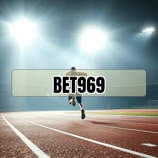 bet969: Como o Suporte ao Cliente Melhora Sua Jogabilidade